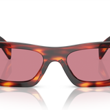 Gafas Prada PRA01S-13O80B