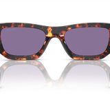 Gafas Prada PRA01S-14O50B