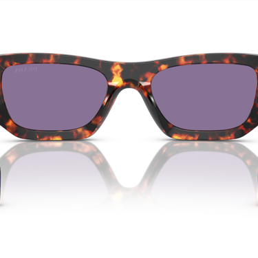 Gafas Prada PRA01S-14O50B