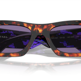 Gafas Prada PRA01S-14O50B