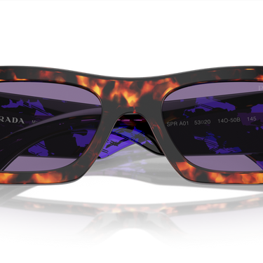 Gafas Prada PRA01S-14O50B