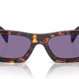 Gafas Prada PRA01S-14O50B