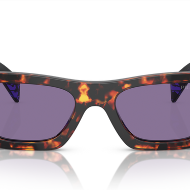 Gafas Prada PRA01S-14O50B