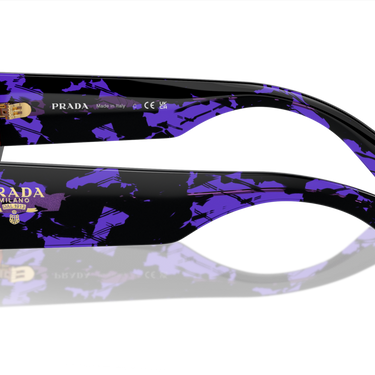 Gafas Prada PRA01S-14O50B
