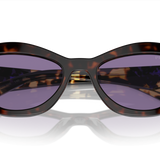 Gafas Prada PRA02S-17N50B