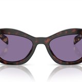 Gafas Prada PRA02S-17N50B