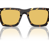 Gafas Prada PRA06S-16O10C