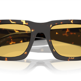 Gafas Prada PRA06S-16O10C