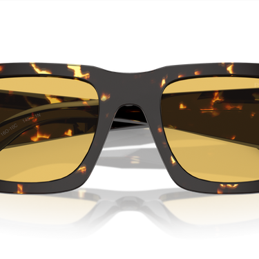 Gafas Prada PRA06S-16O10C