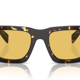 Gafas Prada PRA06S-16O10C