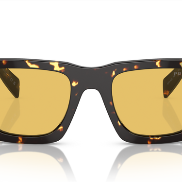 Gafas Prada PRA06S-16O10C