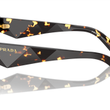 Gafas Prada PRA06S-16O10C