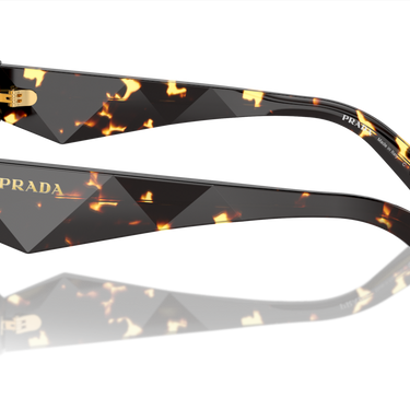 Gafas Prada PRA06S-16O10C