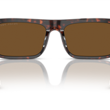 Gafas Prada PRA10S-17N01D Polarizadas