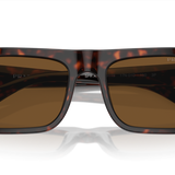 Gafas Prada PRA10S-17N01D Polarizadas
