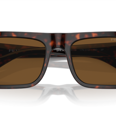 Gafas Prada PRA10S-17N01D Polarizadas