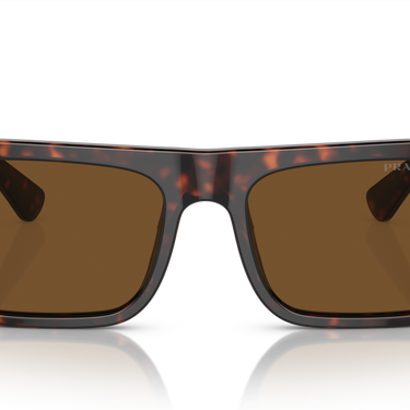 Gafas Prada PRA10S-17N01D Polarizadas