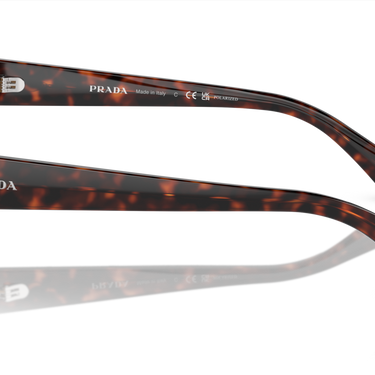 Gafas Prada PRA10S-17N01D Polarizadas