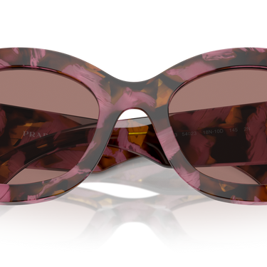 Gafas Prada PRA13S-18N10D