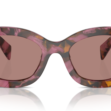 Gafas Prada PRA13S-18N10D