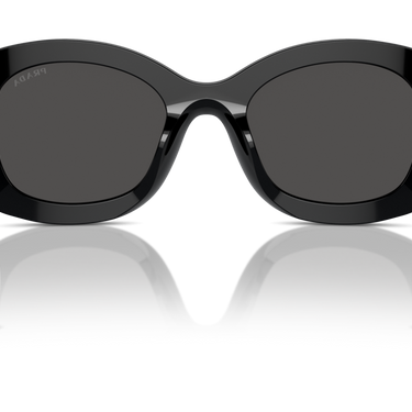 Gafas Prada PRA13S-1AB5S0