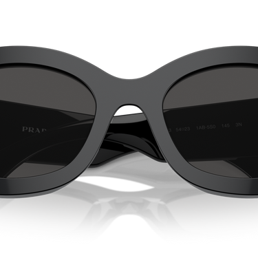 Gafas Prada PRA13S-1AB5S0