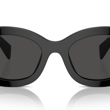 Gafas Prada PRA13S-1AB5S0
