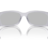 Gafas Prada PRA14S-12R30B