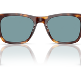 Gafas Prada PRA17S-15W04D Polarizadas
