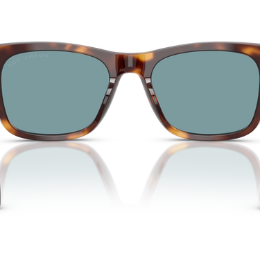 Gafas Prada PRA17S-15W04D Polarizadas