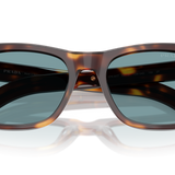 Gafas Prada PRA17S-15W04D Polarizadas