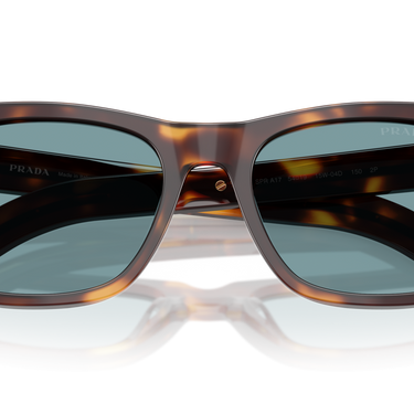 Gafas Prada PRA17S-15W04D Polarizadas