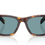 Gafas Prada PRA17S-15W04D Polarizadas
