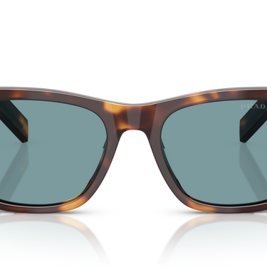 Gafas Prada PRA17S-15W04D Polarizadas