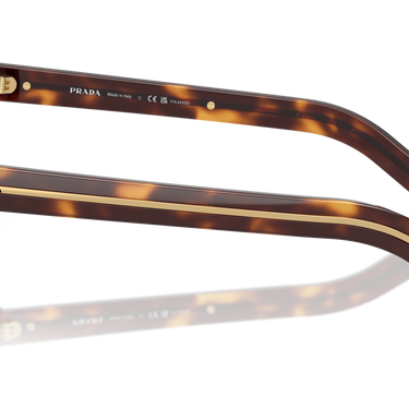 Gafas Prada PRA17S-15W04D Polarizadas