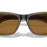 Gafas Prada PRA17S-18T60F Fotocromáticas