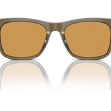 Gafas Prada PRA17S-18T60F Fotocromáticas