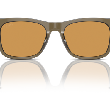 Gafas Prada PRA17S-18T60F Fotocromáticas