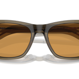 Gafas Prada PRA17S-18T60F Fotocromáticas