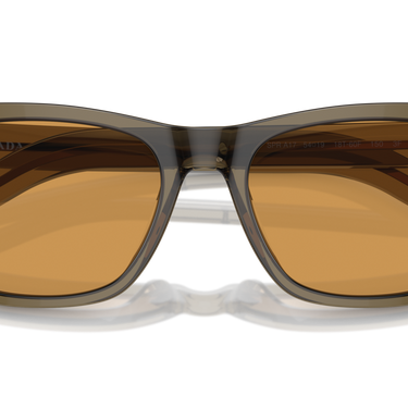Gafas Prada PRA17S-18T60F Fotocromáticas