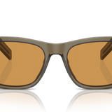 Gafas Prada PRA17S-18T60F Fotocromáticas
