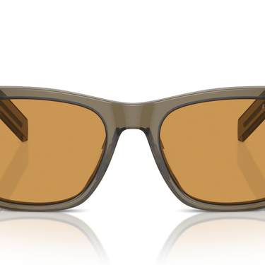 Gafas Prada PRA17S-18T60F Fotocromáticas