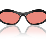 Gafas Prada PRA20S-16K20B