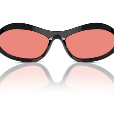 Gafas Prada PRA20S-16K20B