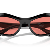 Gafas Prada PRA20S-16K20B
