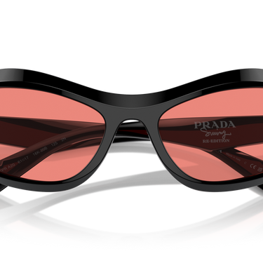 Gafas Prada PRA20S-16K20B