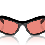 Gafas Prada PRA20S-16K20B