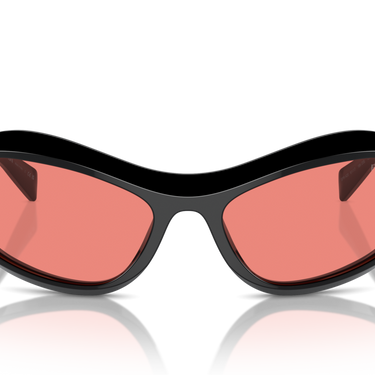 Gafas Prada PRA20S-16K20B