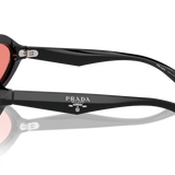 Gafas Prada PRA20S-16K20B