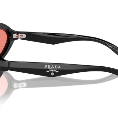 Gafas Prada PRA20S-16K20B